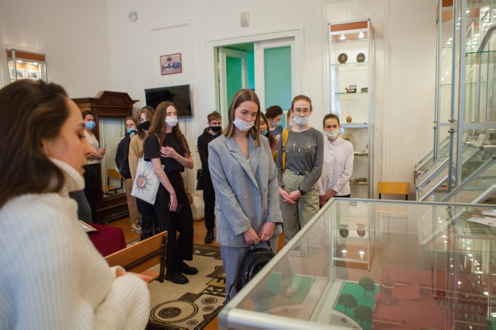 ���������� �������� �������� �����������, ������������� �� ������� ��������