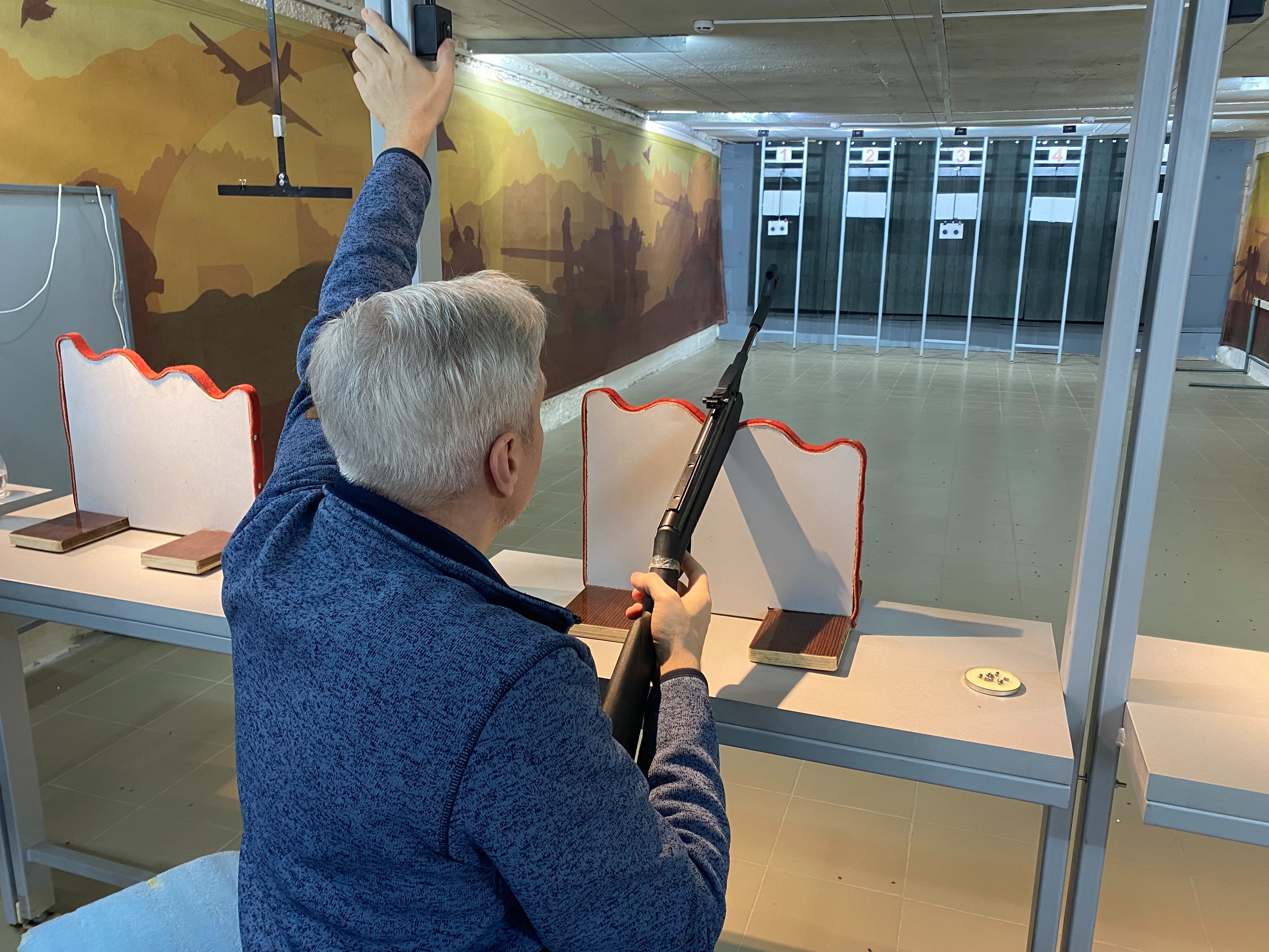 �������� �� ��������������� ������