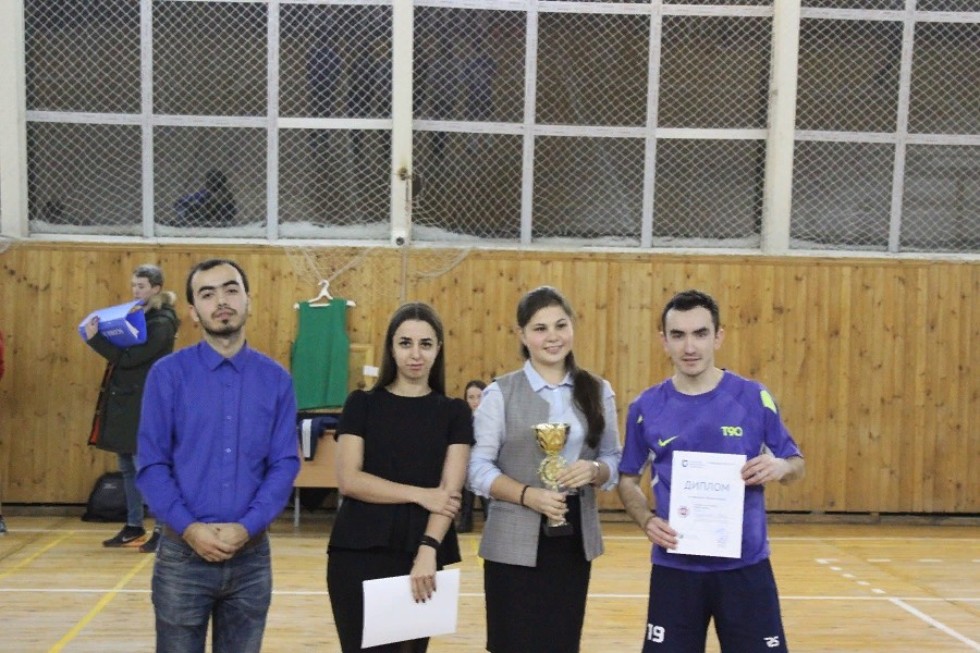 '����������' ������ ������� � ����������: ����� ������� � �����������