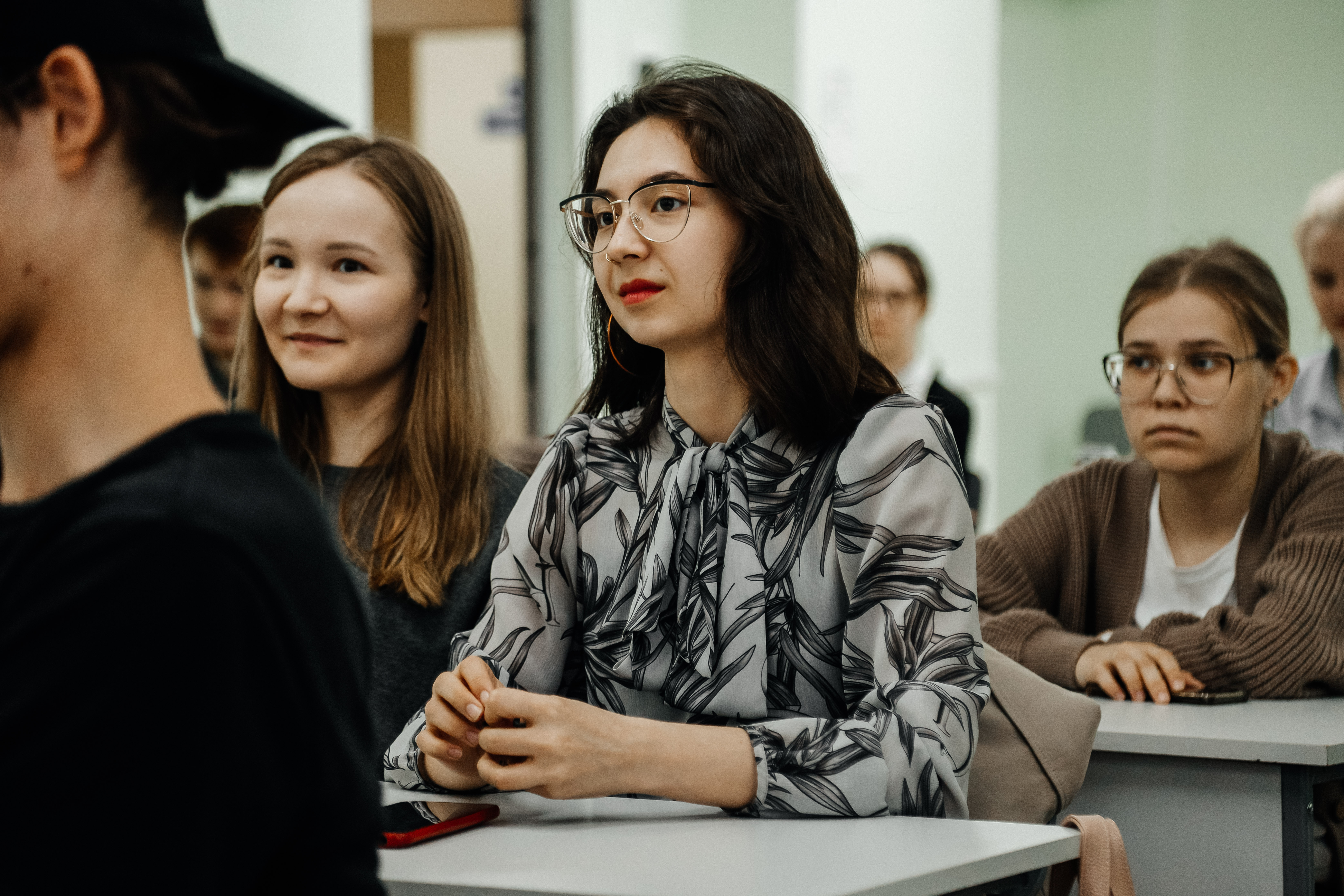 ������������� �������, ��� ������� ������������ ��������� ����-������