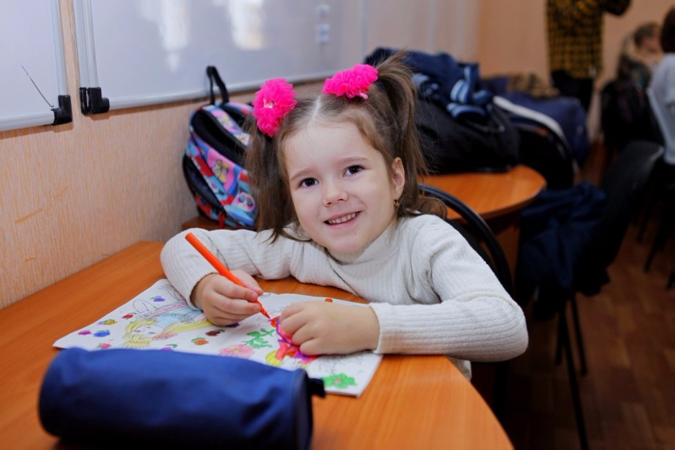 ������� �����������: ������� �������� ��� ��� ������� ����