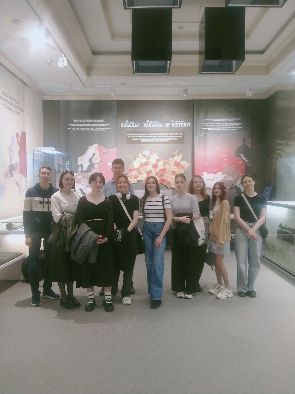 ����������� ���� ���������� ���� ������