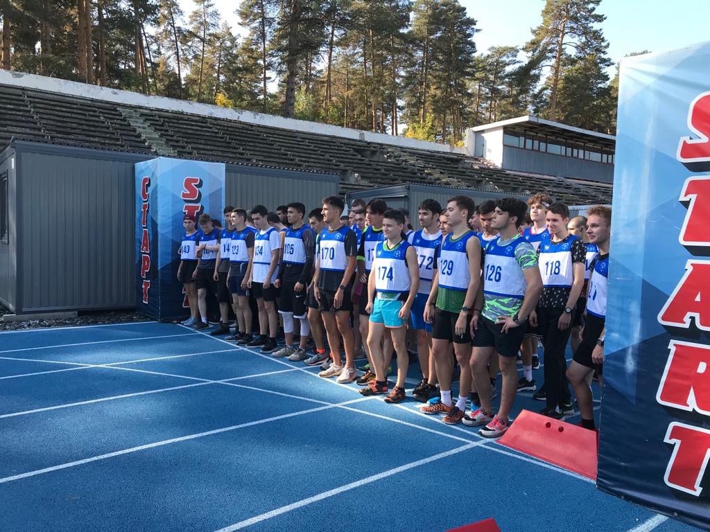 ����������������� ����� � ����� ����������� ��������� ���