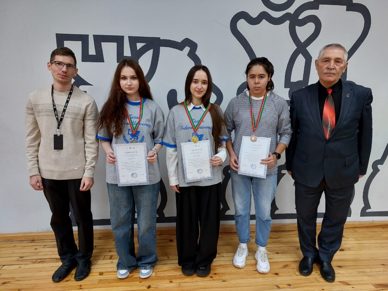 ����������� ����� ����� ������ ������ �� ��������