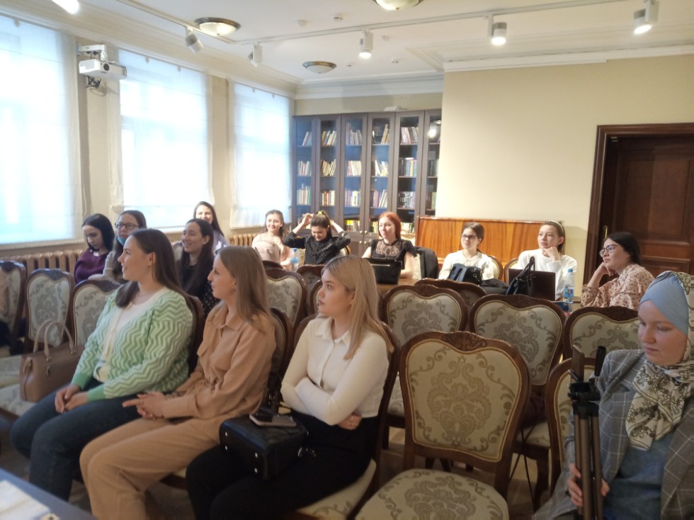 МИЛЛИ МУЗЕЙ ФОНДЫНДА ГАЛИМҖАН ИБРАҺИМОВ ЯДКЯРЛӘРЕ МИЛЛИ МУЗЕЙ ФОНДЫНДА ГАЛИМҖАН ИБРАҺИМОВ ЯДКЯРЛӘРЕ