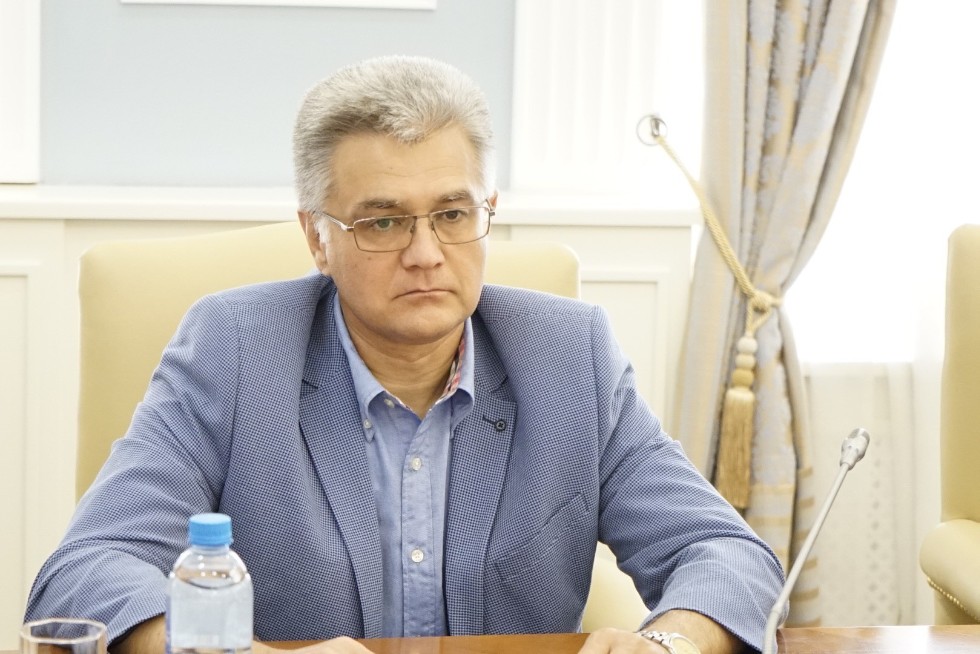 Visit by Weidong Cloud Education Group Visit by Weidong Cloud Education Group