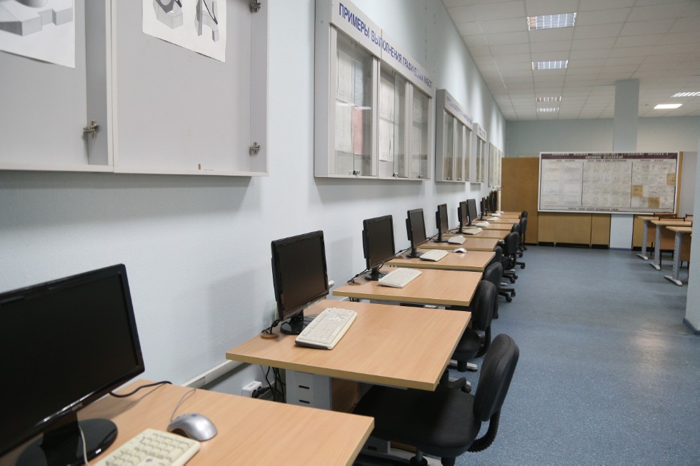 ������������������ ���������� ���������