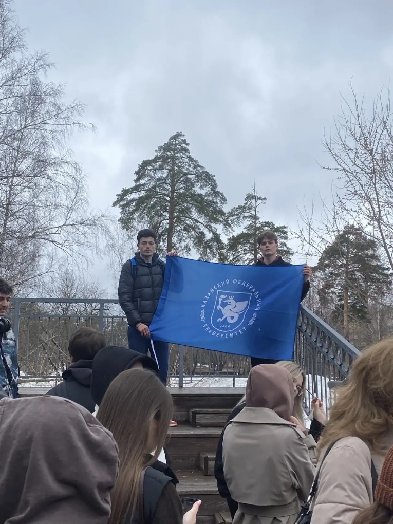 ���������� �������� 