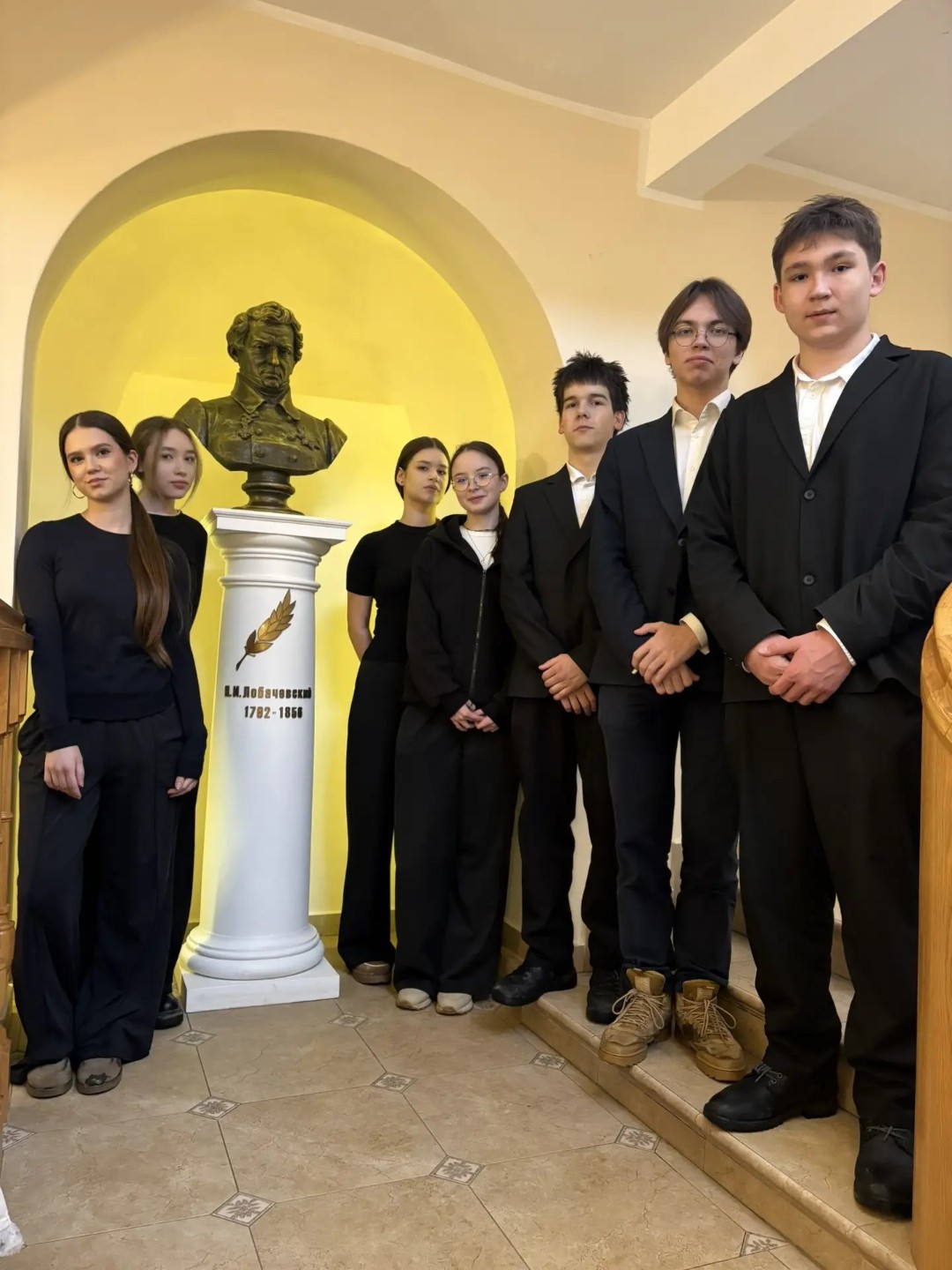 '������ ��������� ���������?'