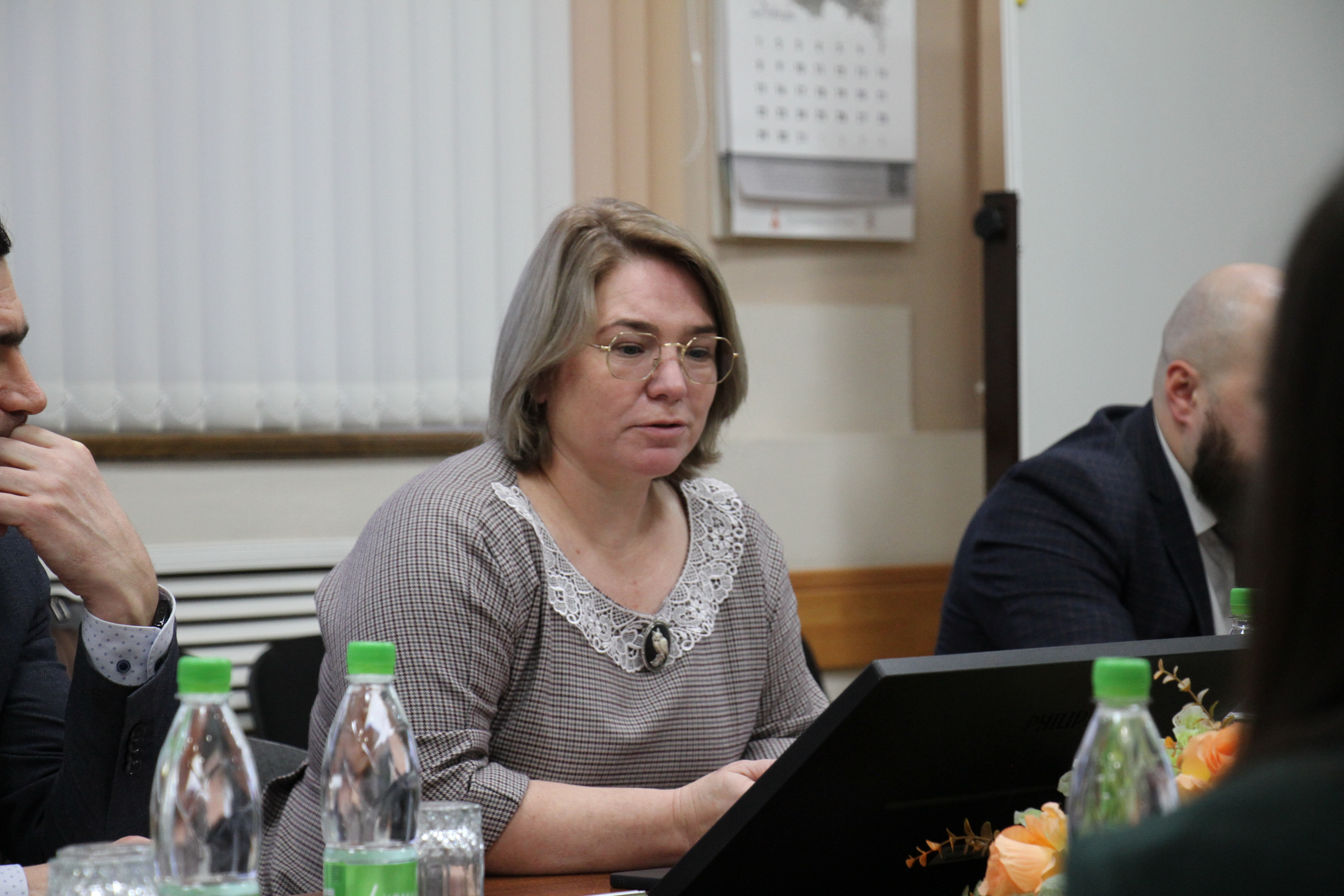 �������� ��������� ���������������� ������� ������ �� �������� ������������� �������� � �������������� ������� ,����������� ��, ���������� �������, ���������