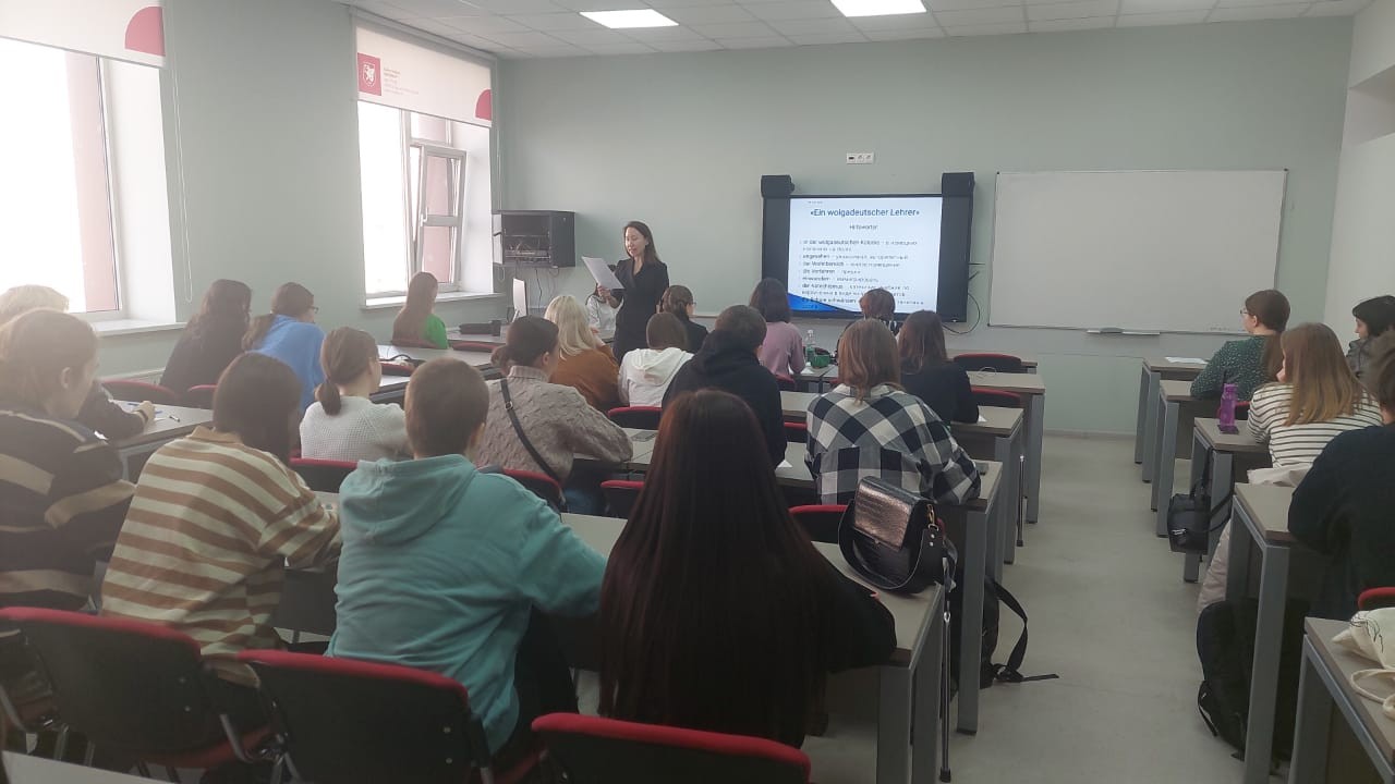 � ��� ������ Tolles Diktat 2023