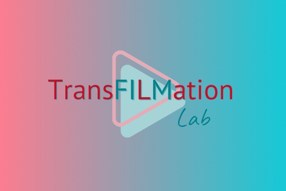 Competence- '   : TransFILMation Lab' , , , 
