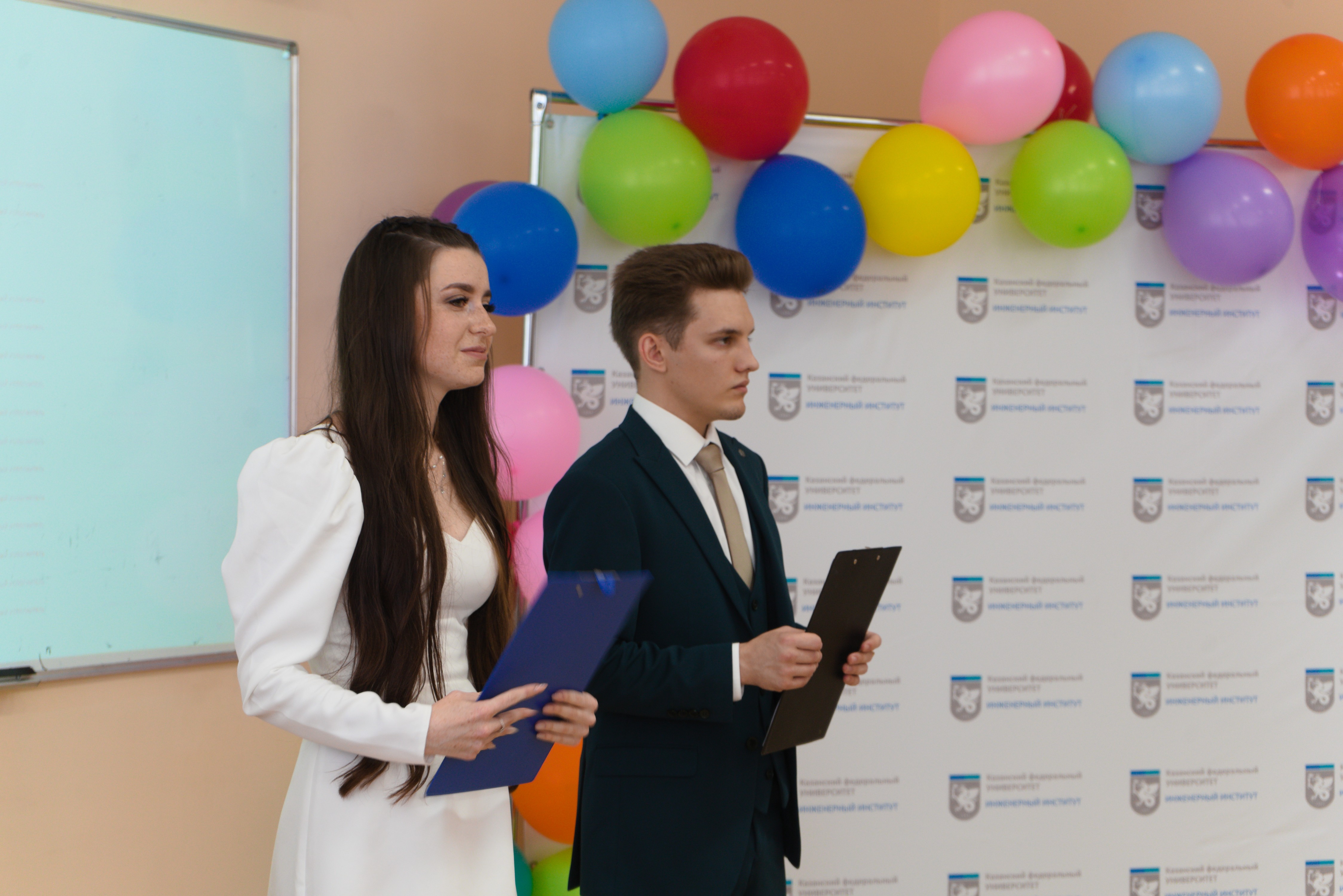 5 ���� ���������� ������������� �������� �������� ���������� � ���������