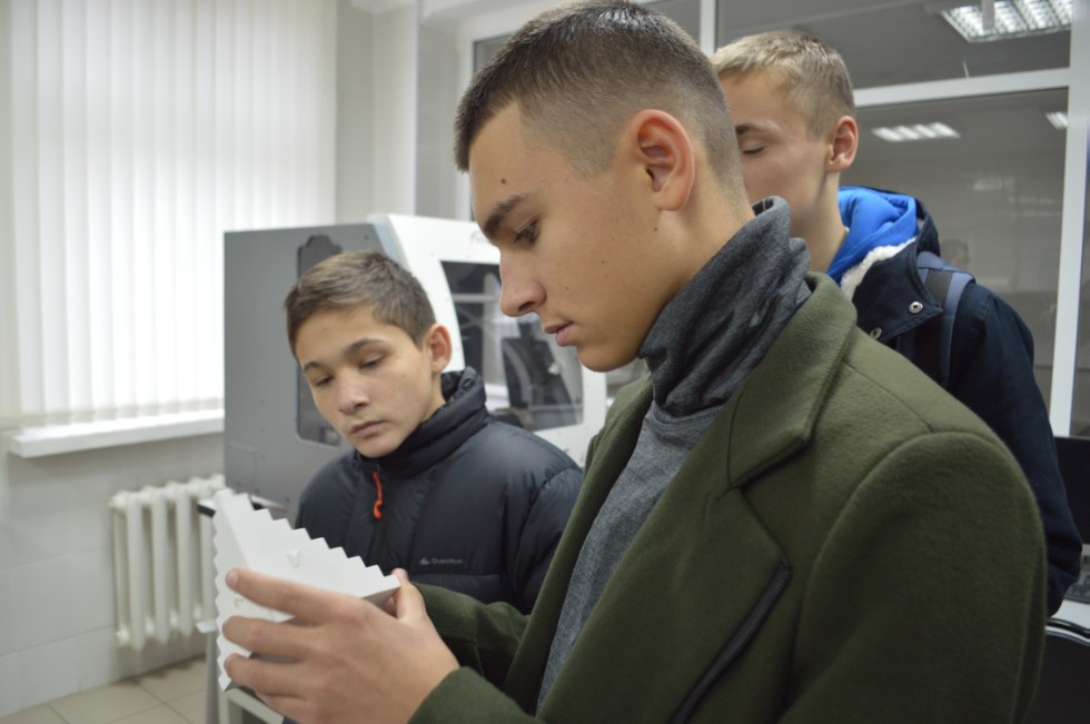 ���� �������� ������ ����������� ���������