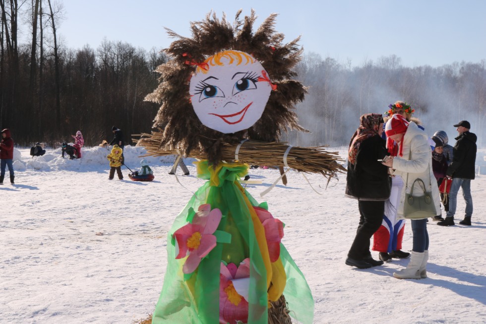 ���������� ���� ��������� - ����� ���������