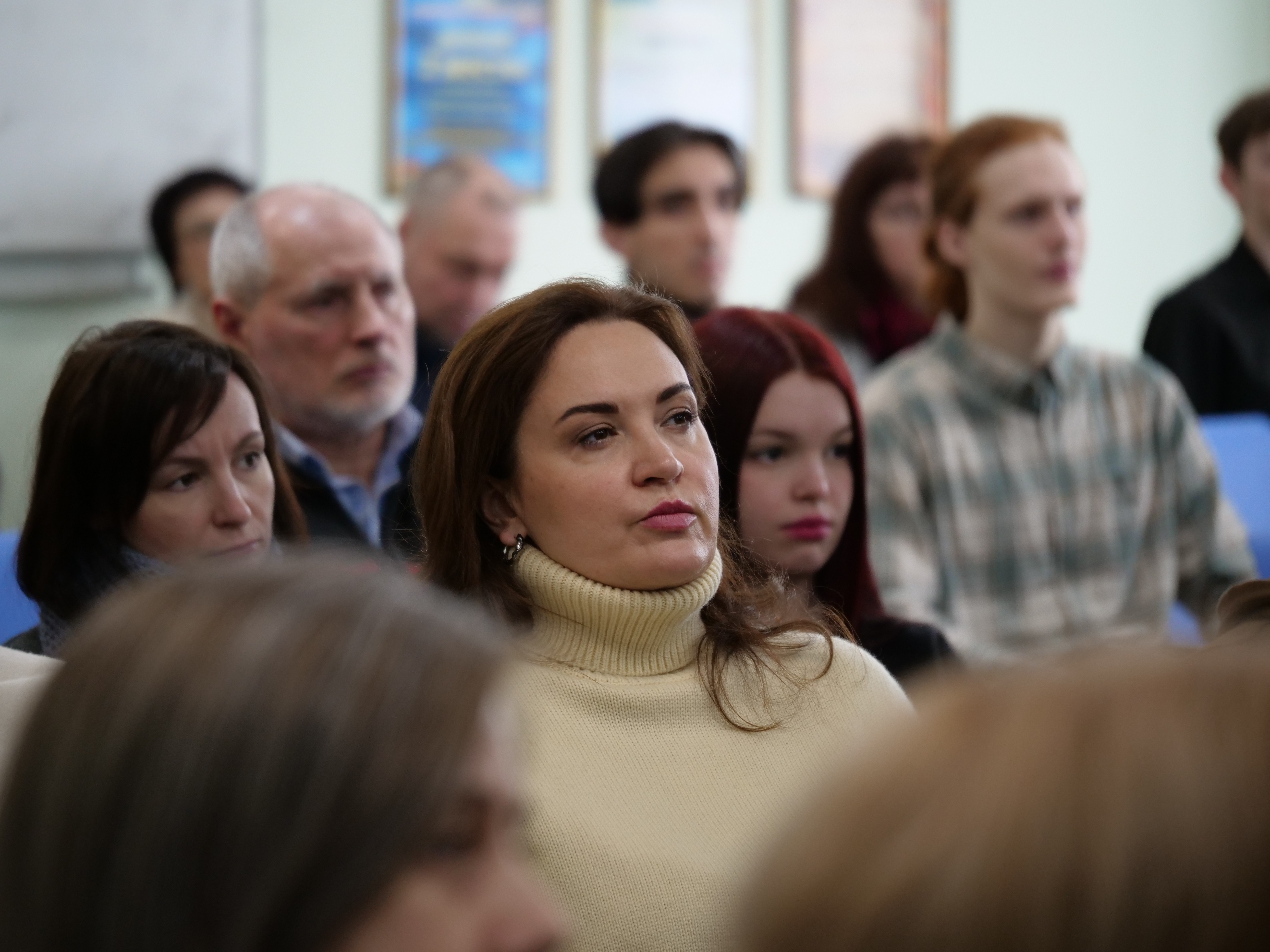 ��������� �� ������ �������� ������ �������� ����