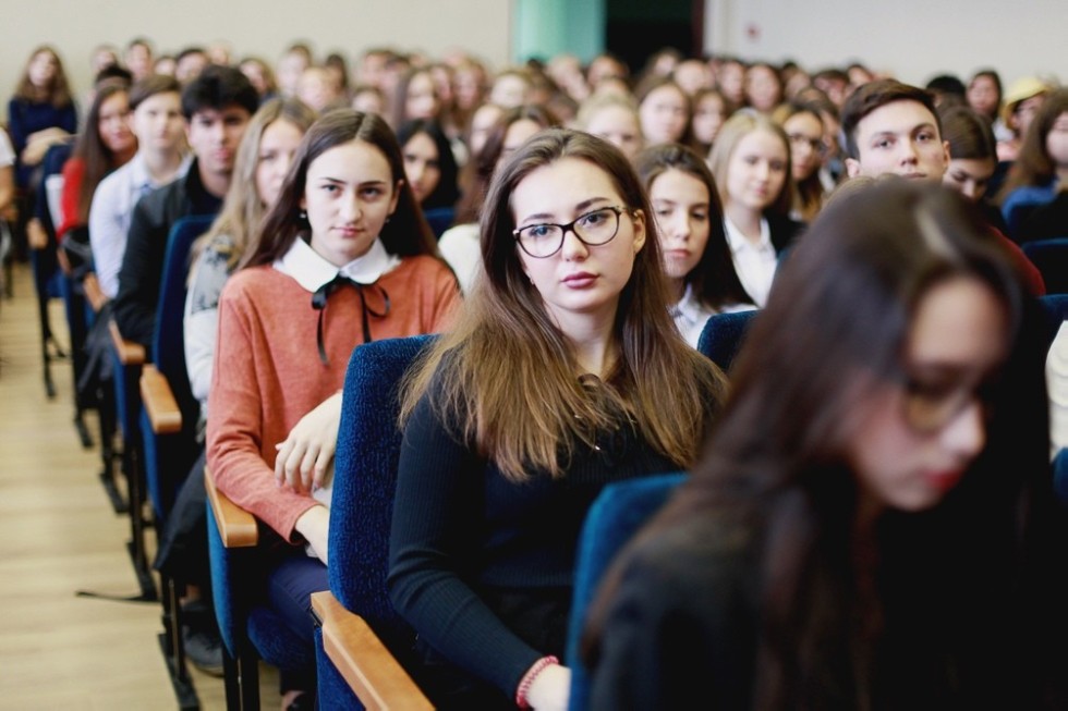 � ����� ��� �����������: � ������ ��������� � ��������� ��������