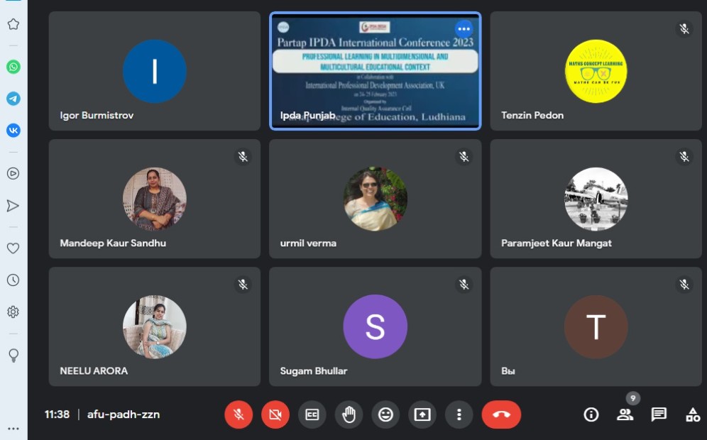 ���� �������������� ��������������