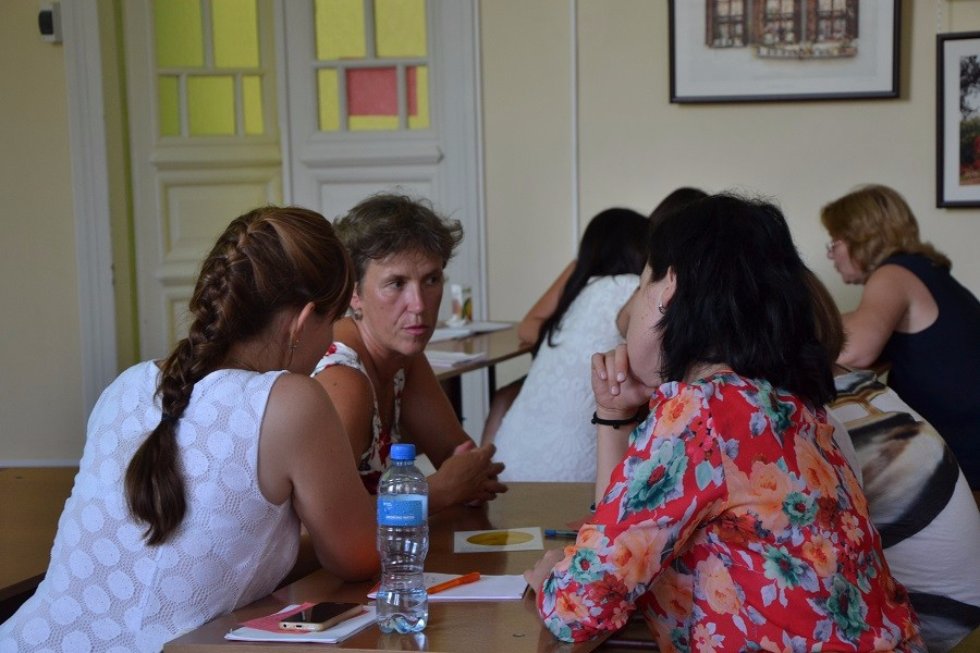 ���� �������� � ���������� ����� ��� ������� ��� �����������