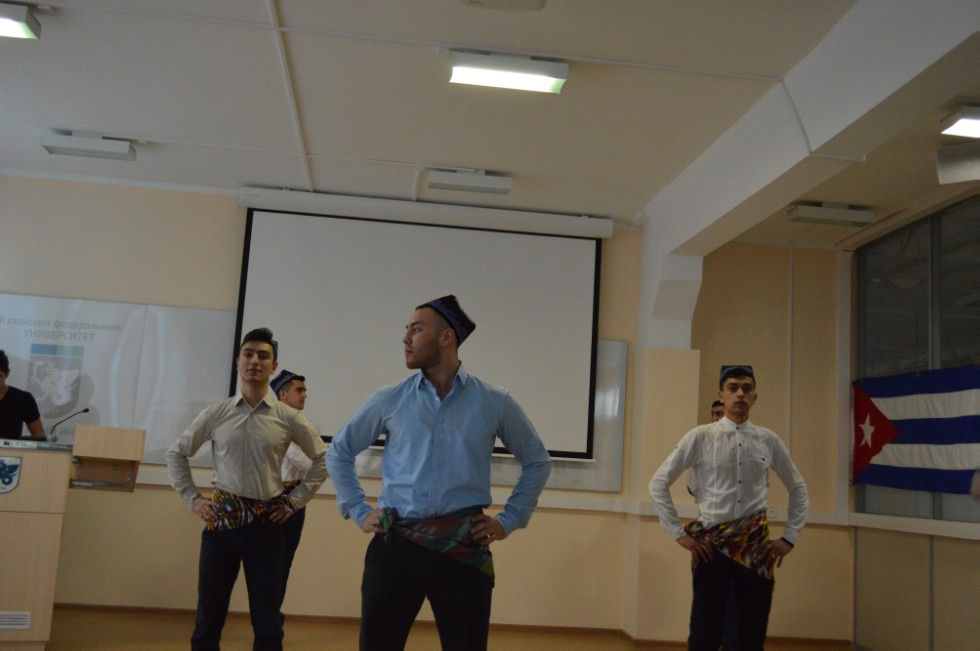 �������� ���������� � ������ ����������� ��������� ����������� ���������