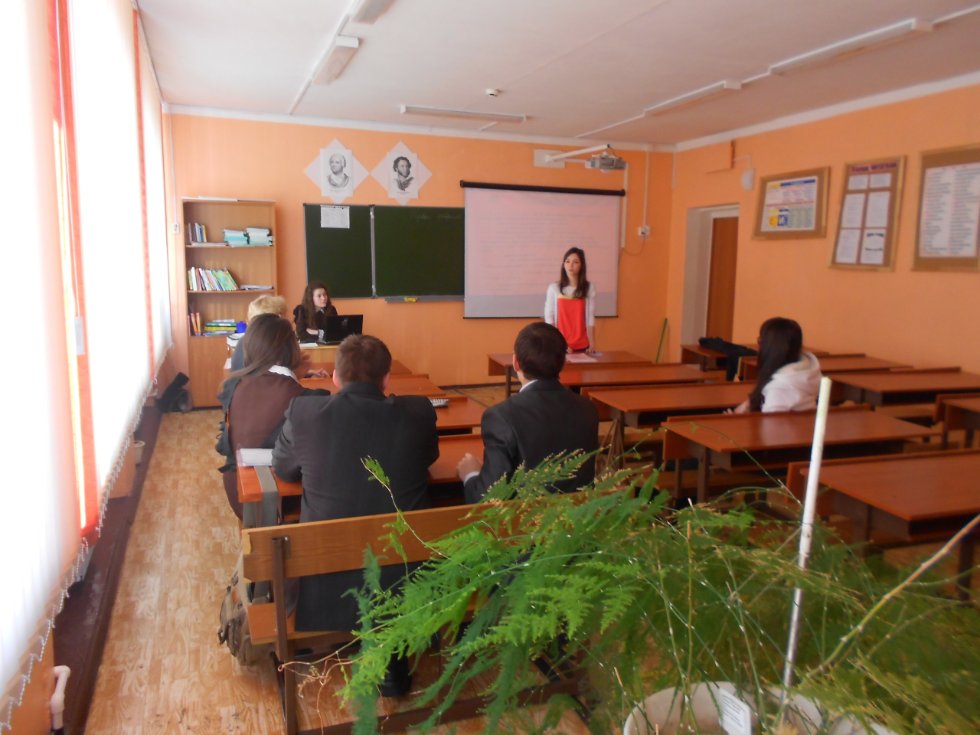 ����� ��������� ���!