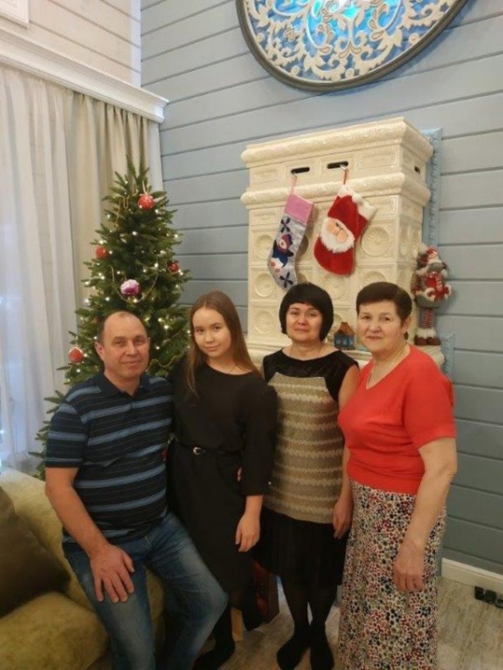 Итоги фотоконкурса Итоги фотоконкурса