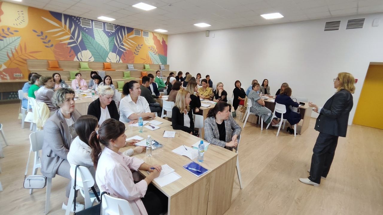 ������� ��� ������������� ����������� �������������� ������ ���������� ���������