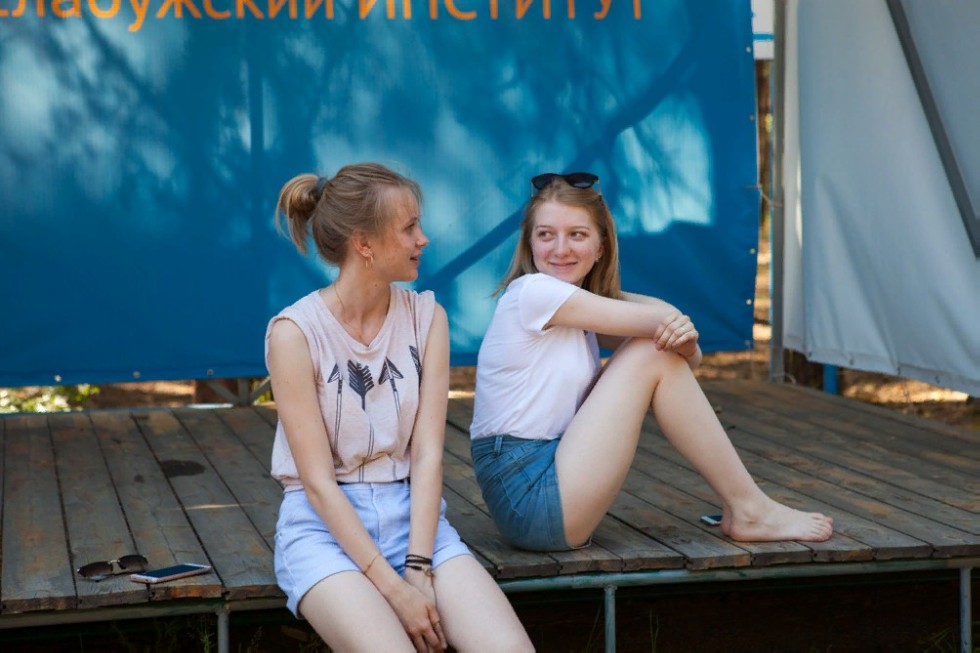 � ������ '�����������' �������� ���������� ����� '������ ����'