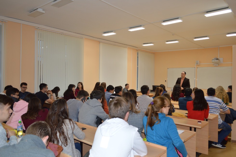 ���������� ������� � ������ ��������� ����������� ���������