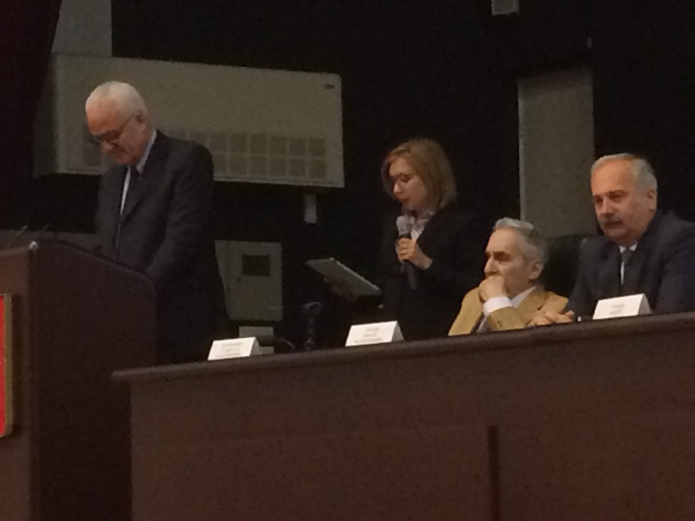 ������������� ������� �������������� � ������������ ����� ������� ������� � 60-� ��������� �������� ���������� ���������� �������������� �����