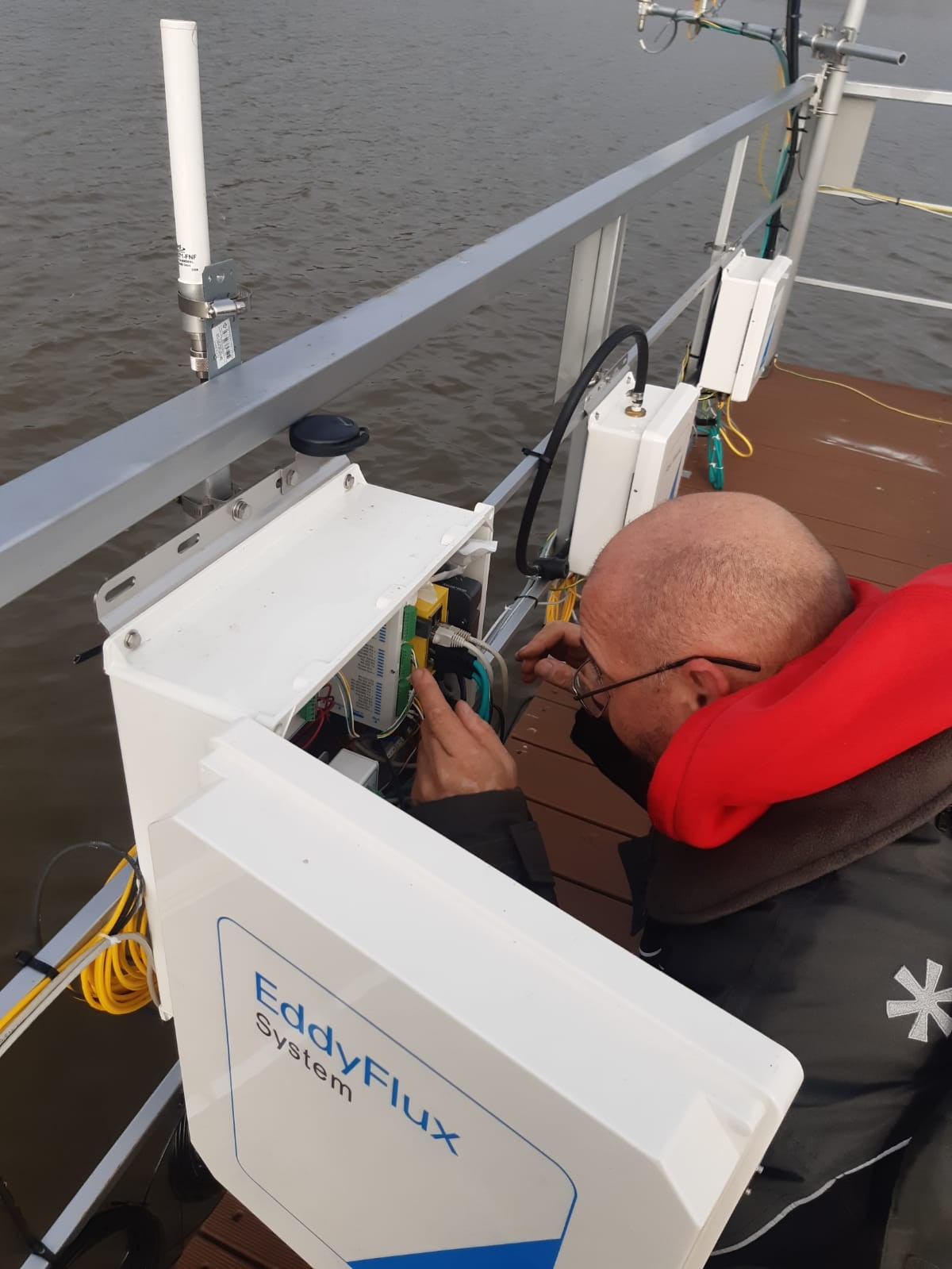 ����������� ������������ ��������� �� ������ �������