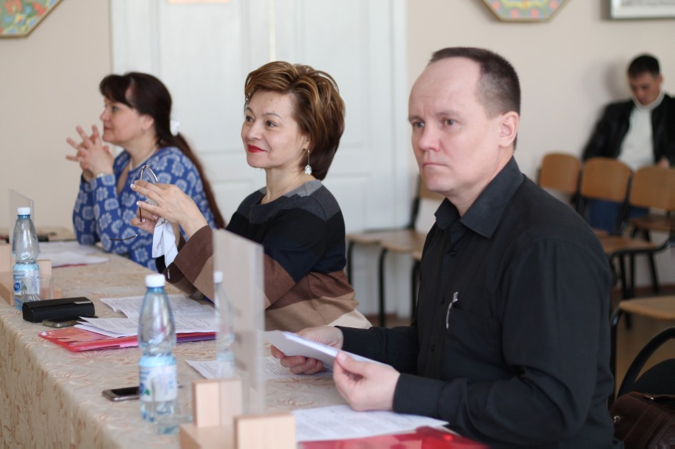 ��������������� ���������������� ������� ����������������� ��������������� ����� ��������� ���������������� ��������������� ����������� ��