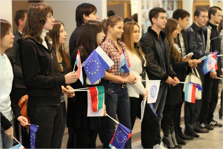 �������� - ������� ����������� ���-���� ����� ������� ��������� ����������� �����������