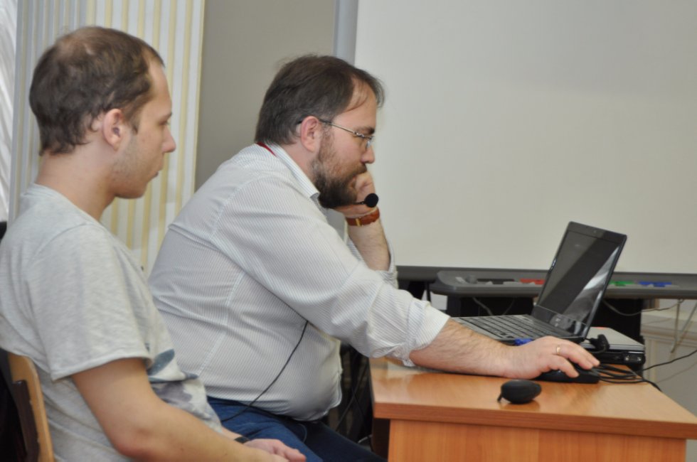 ����������� ���������