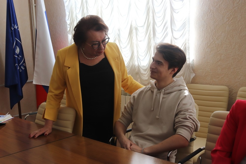 IX ������������ ������: ������� ���� (����)