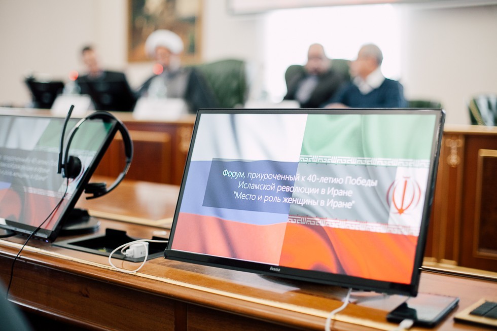 ����� � ���� ������� � ����� ,���, ����, ������������� �����