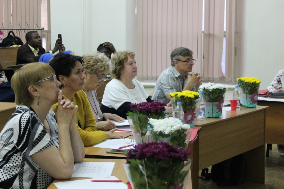 ��������� ������ ��������� ���������������� ����� ������� ��������, ������������� � �����������