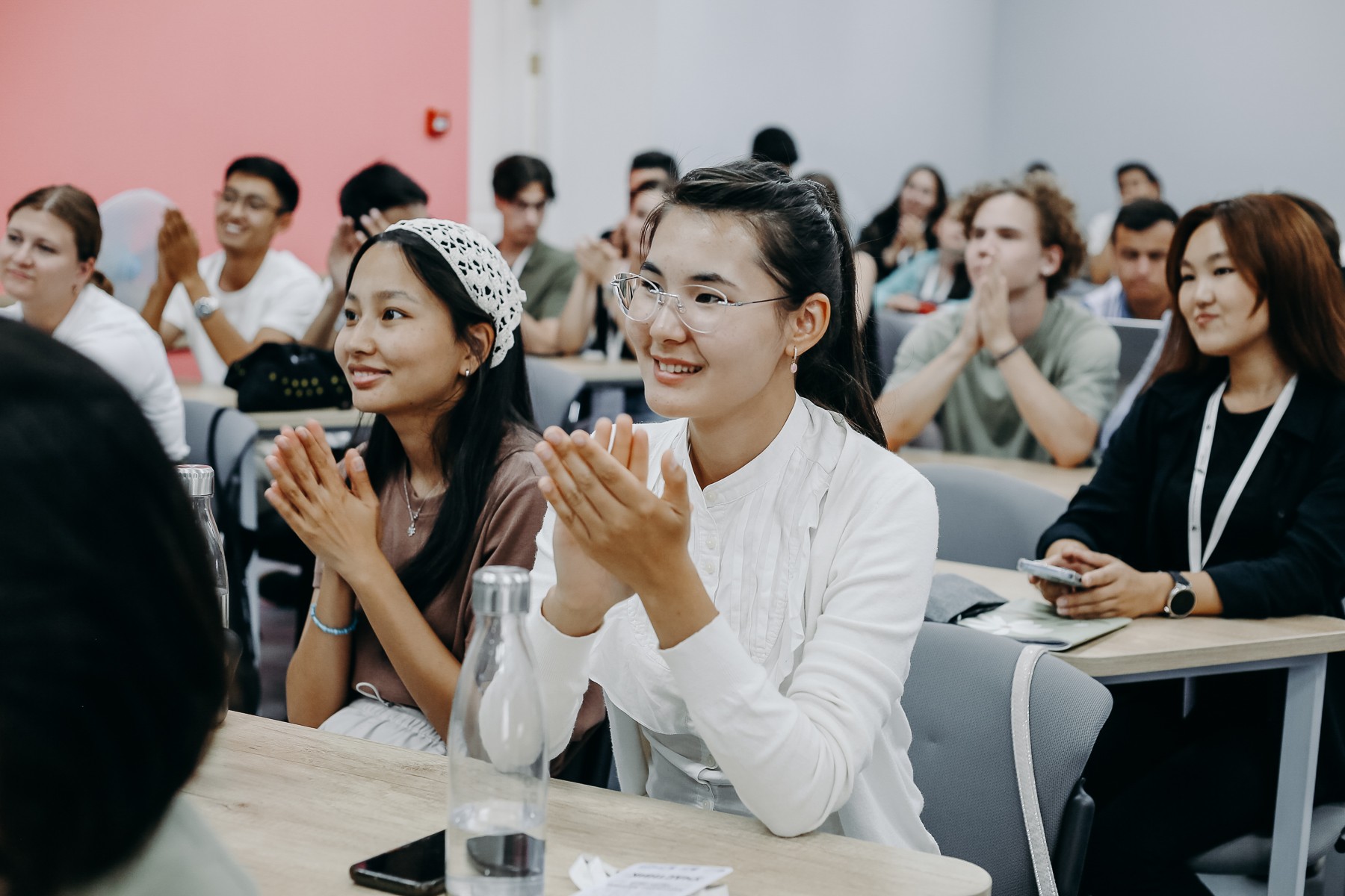 ������������� ����������� ���������� ������� 