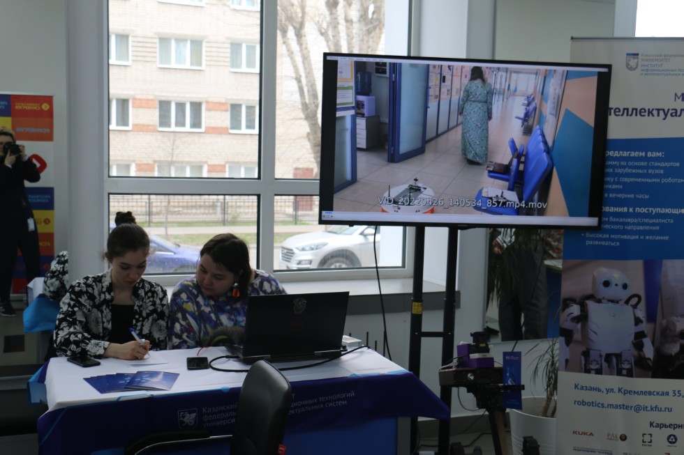 ����������� ������������� � ���� �� ������� �������� '������� �������� �����'