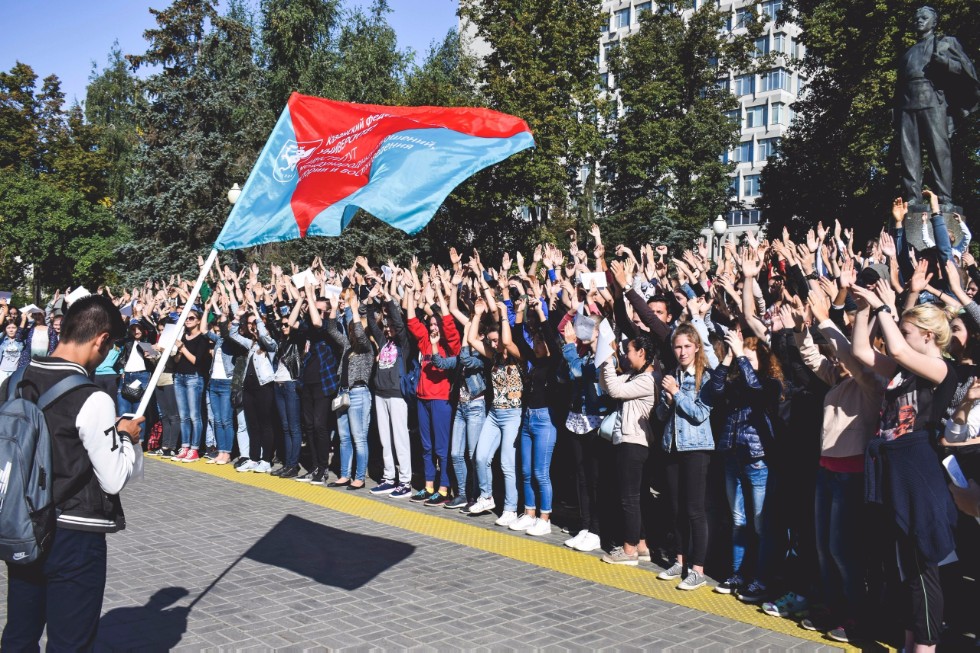 '���� �������', ��������� ����� � ������� �� ��������� �� ����: ���������� � ������������� ������ ? 2017 ,���, ������, ���������� � �������������