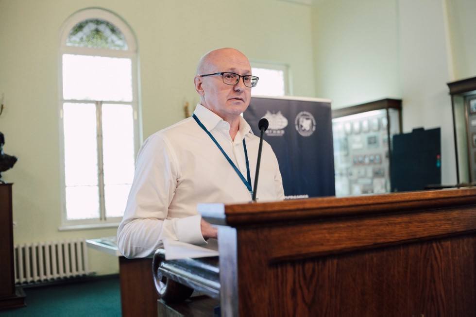 ����������� 2021