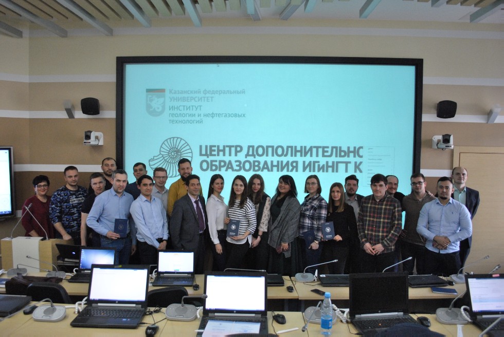 ����������� �� ������ ������� ������, ���������� � ���������� ��������� � ���