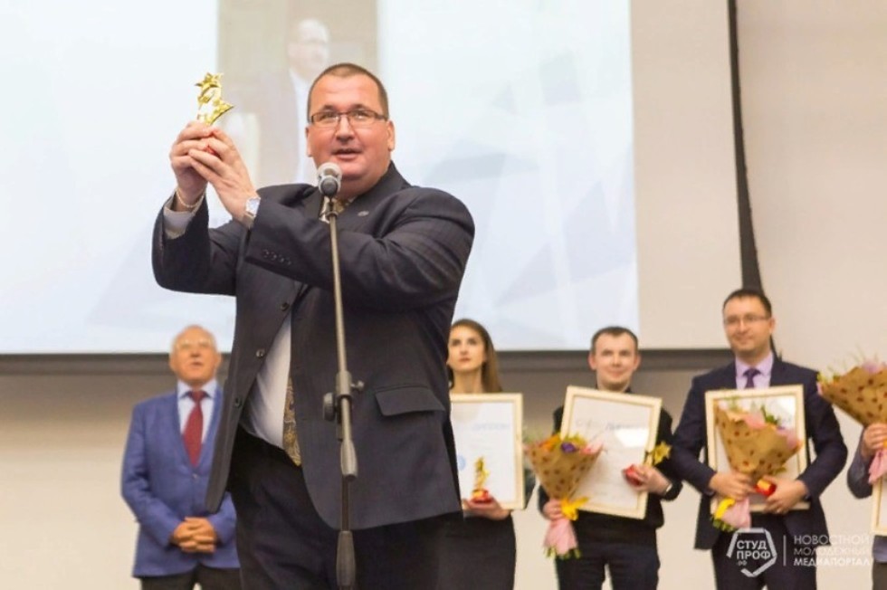 � ��� �������� ������� 