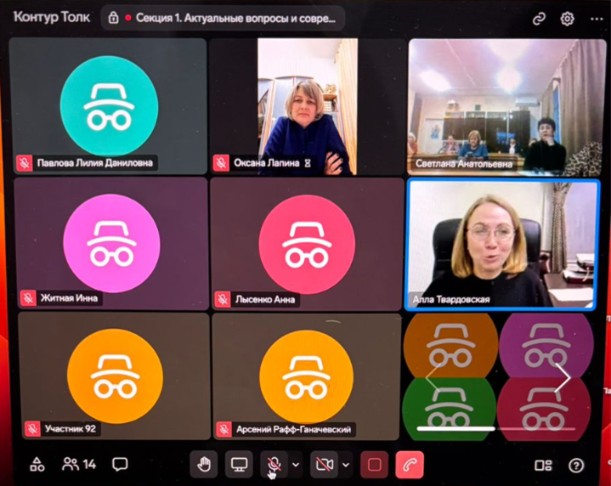 ���������� ������� ����������� �������: ������������� ������� ����������� ����������� ����������� ���� ���� �� ����������� �����