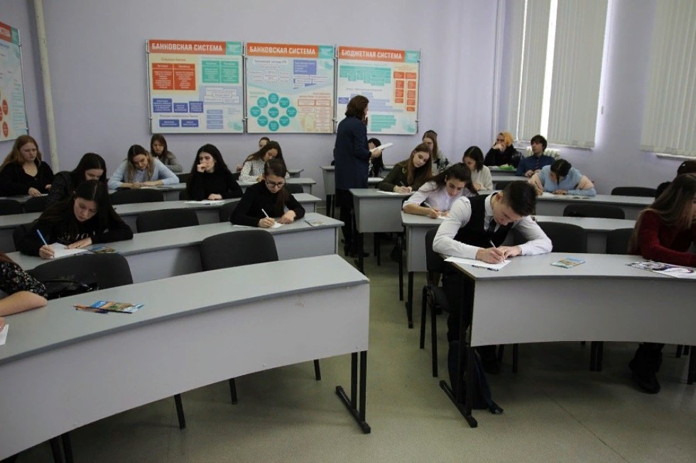 �������� ������� �� ��������� �����