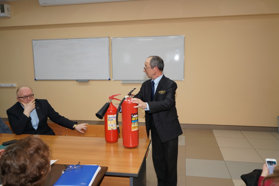 ����� ���� �� ������, ���� ������ �� �����