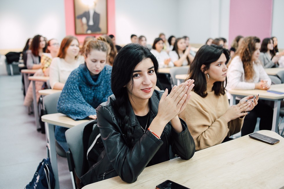 ���������� �������� �� ������ � ������������� ������������ ��������� �� ������ ��-2019(������������)