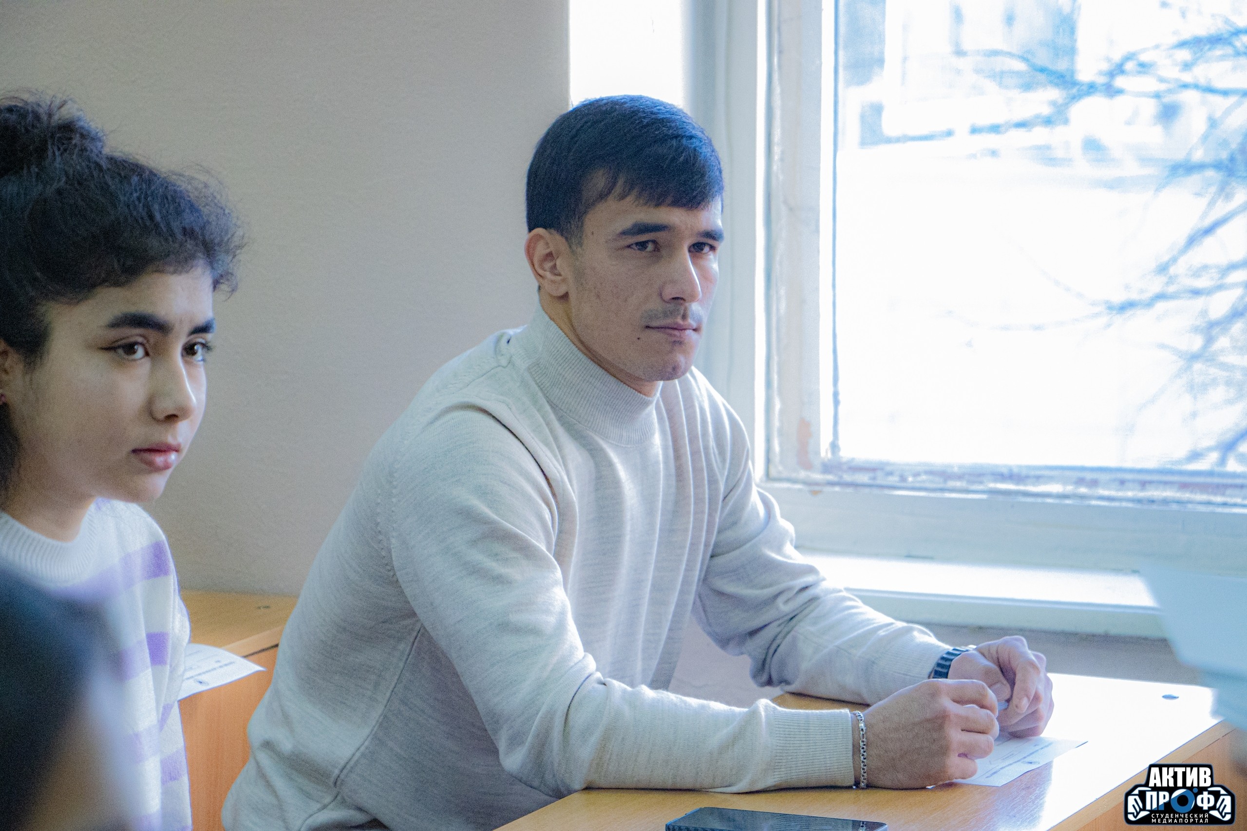 ������������������� ��� ��������� ,������� &laquo;�������������������, ����� &laquo;������ ���������&raquo;, ��������������