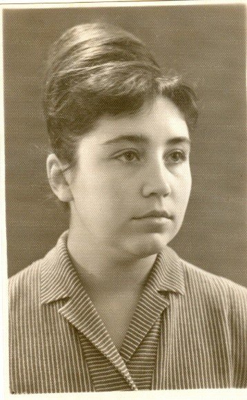 ������� ������� � ���. ����� ������.