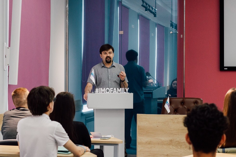 � ��� ������ ������ ����-����� ��� ������������